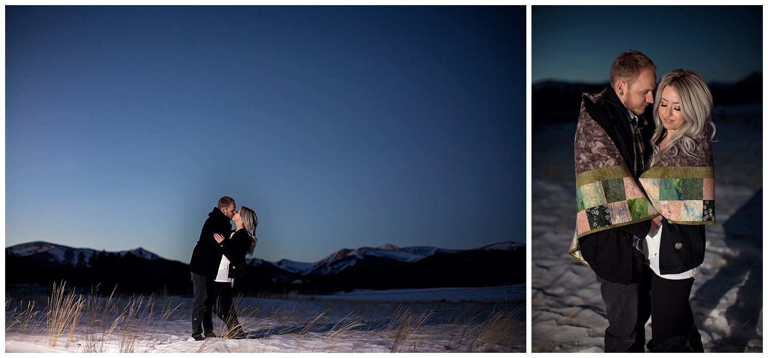 39-colorado-night-engagement